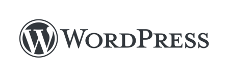 WordPress-logotype-standard