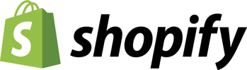 shopify_logo_black